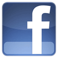 facebooklogo